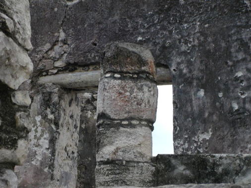 architecural